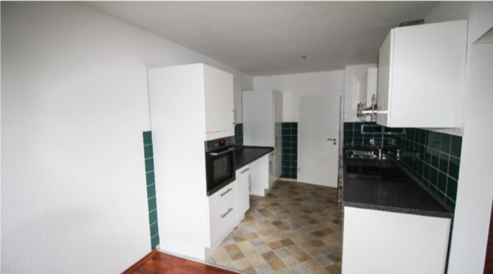 Etagenwohnung Dietzenbach - 2 Zimmer, 66 m&sup2;, 800&euro; | Angebot:25859899