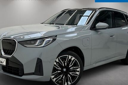 BMW X3 18.866 km 68.690 &euro; Dreieich-Sprendlingen 63303