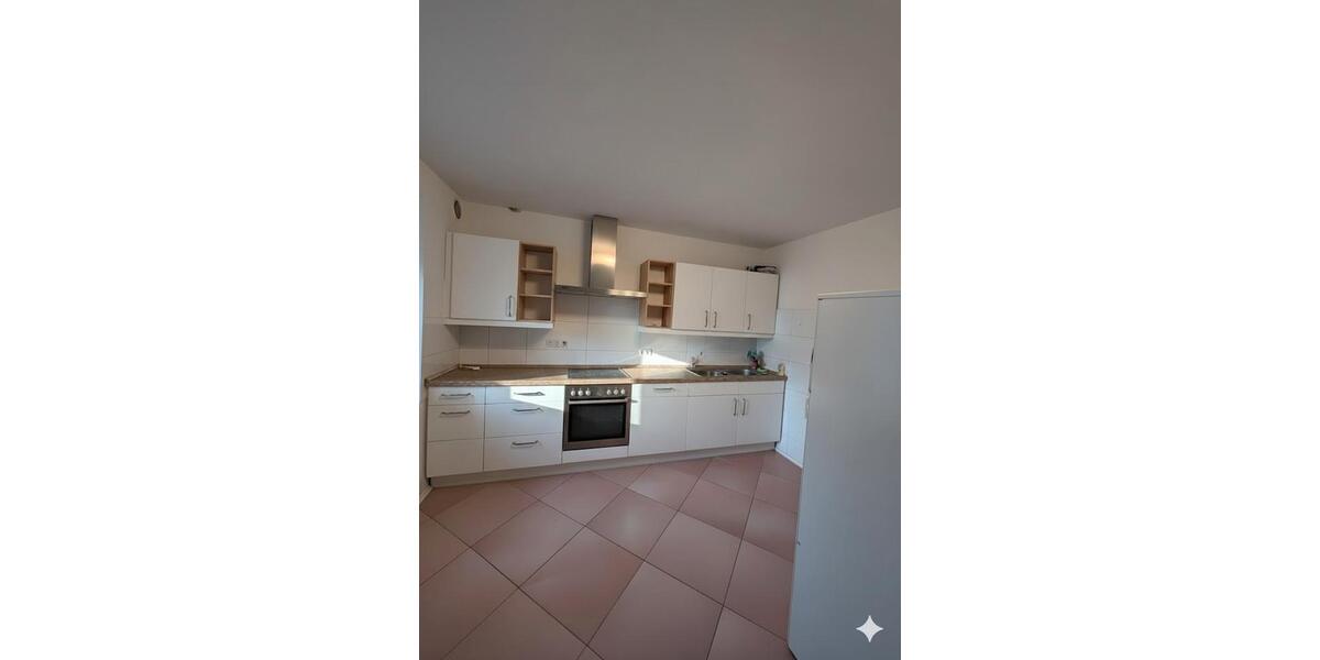 Doppelhaushälfte Gelnhausen - 6 Zimmer, 143 m&sup2;, 575.000&euro; | Angebot:27532240