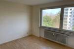 Etagenwohnung Eschborn - 3 Zimmer, 74 m&sup2;, 259.500&euro; | Angebot:25796899