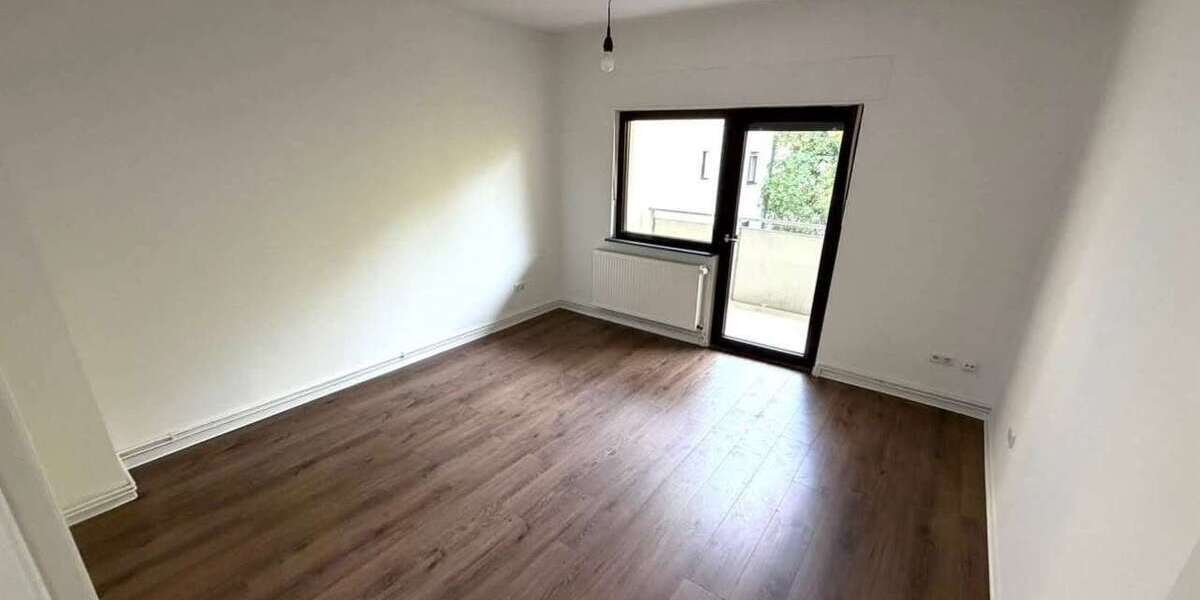 Etagenwohnung Maintal - 3 Zimmer, 78 m&sup2;, 279.000&euro; | Angebot:27602932