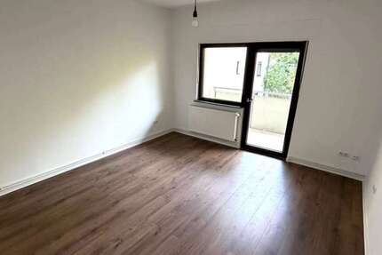 Wohnung Maintal - 3 Zimmer, 78 m&sup2;, 279.000&euro; | Angebot:27602932