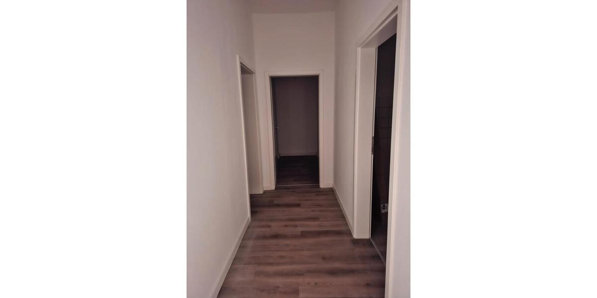 Etagenwohnung Aschaffenburg Österreicher Kolonie - 2 Zimmer, 55 m&sup2;, 620&euro; | Angebot:27605317