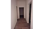 Etagenwohnung Aschaffenburg Österreicher Kolonie - 2 Zimmer, 55 m&sup2;, 620&euro; | Angebot:27605317