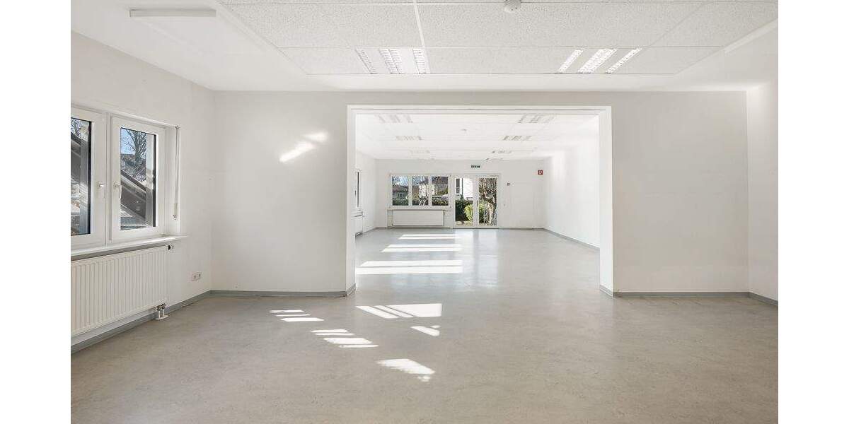 Einfamilienhaus Frankfurt am Main Berkersheim - 5 Zimmer, 173 m&sup2;, 975.000&euro; | Angebot:25738446