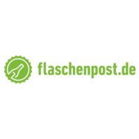 Fahrer / Kurier (m/w/d) flaschenpost SE Eschborn 65760