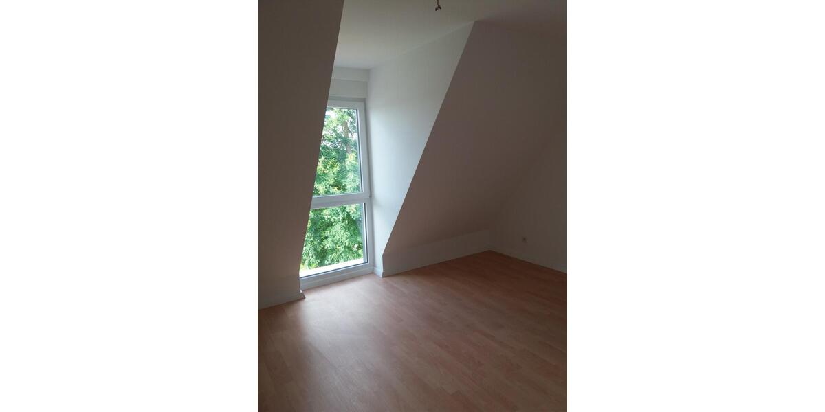 Maisonettenwohnung Karlstein am Main - 3 Zimmer, 87 m&sup2;, 345.000&euro; | Angebot:25645989