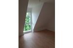 Maisonettenwohnung Karlstein am Main - 3 Zimmer, 87 m&sup2;, 345.000&euro; | Angebot:25645989