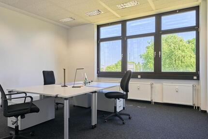 Gewerbeobjekt Offenbach am Main Bieber - 476&euro; | Angebot:25655600