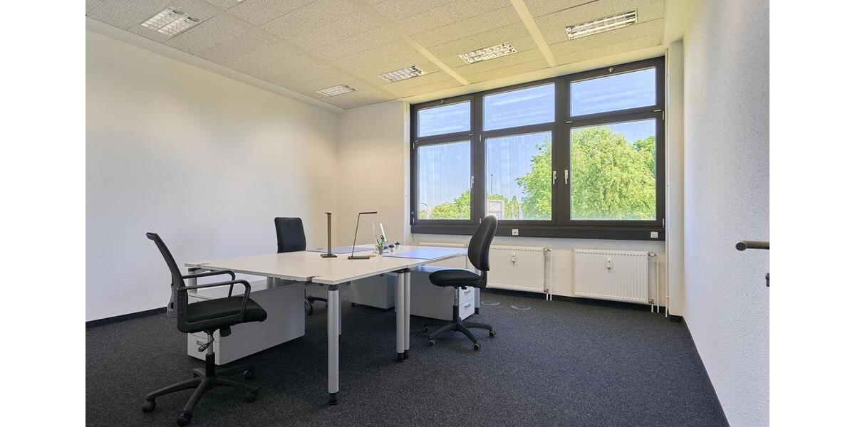 Gewerbeobjekt Offenbach am Main Bieber - 476&euro; | Angebot:25655600