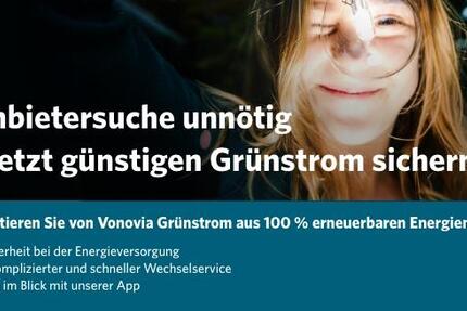 Wohnung Dieburg - 1 Zimmer, 12 m&sup2;, 240&euro; | Angebot:15113310