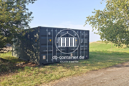 Gewerbeobjekt Frankfurt am Main Ostend - 2.500&euro; | Angebot:16869076