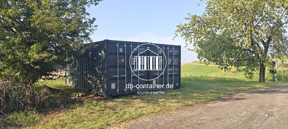 Gewerbeobjekt Frankfurt am Main Ostend - 2.500&euro; | Angebot:16869076