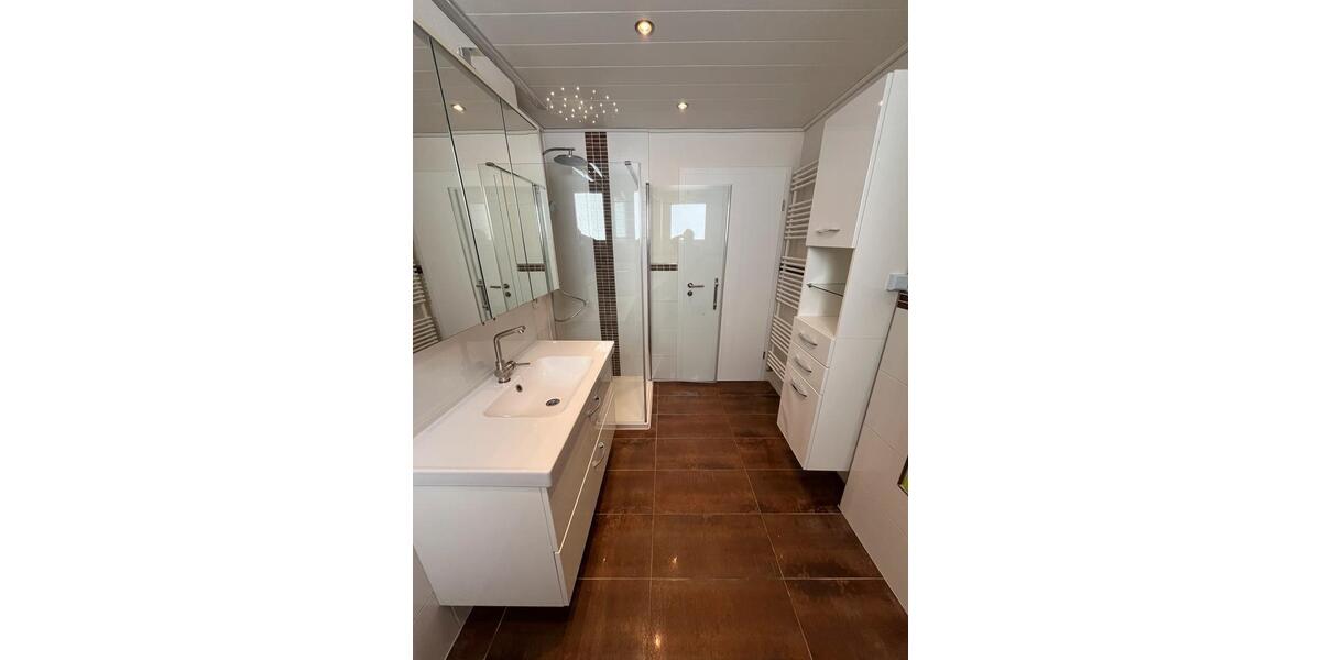 Etagenwohnung Bad Homburg vor der Höhe Gonzenheim - 3 Zimmer, 69 m&sup2;, 315.000&euro; | Angebot:26818564