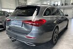 Mercedes-Benz C 200 T AVANTGARDE PANORAMA-STANDHEIZUNG-AHK-18´ 10.850 km 40.990 &euro; Groß-Umstadt 64823