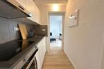 Etagenwohnung Frankfurt am Main Bonames - 1 Zimmer, 30 m&sup2;, 610&euro; | Angebot:24815526