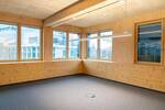 Gewerbeobjekt Offenbach Kaiserlei - 7.991&euro; | Angebot:26486742