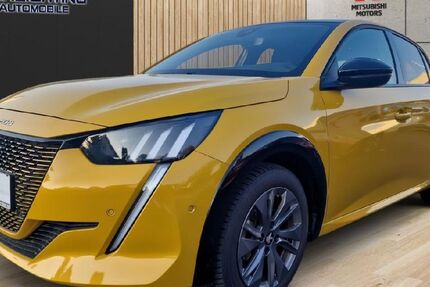 Peugeot 208 62.483 km 15.490 &euro; Hanau 63456