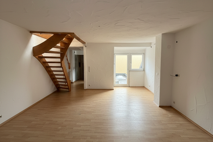 Gewerbeobjekt Aschaffenburg Österreicher Kolonie - 595.000&euro; | Angebot:25304596