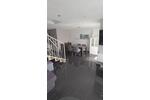Maisonettenwohnung Hanau Groß-Steinheim - 3 Zimmer, 89 m&sup2;, 359.000&euro; | Angebot:26638959