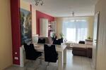 Reihenhaus Hanau Lamboy - 3 Zimmer, 81 m&sup2;, 389.000&euro; | Angebot:26963664