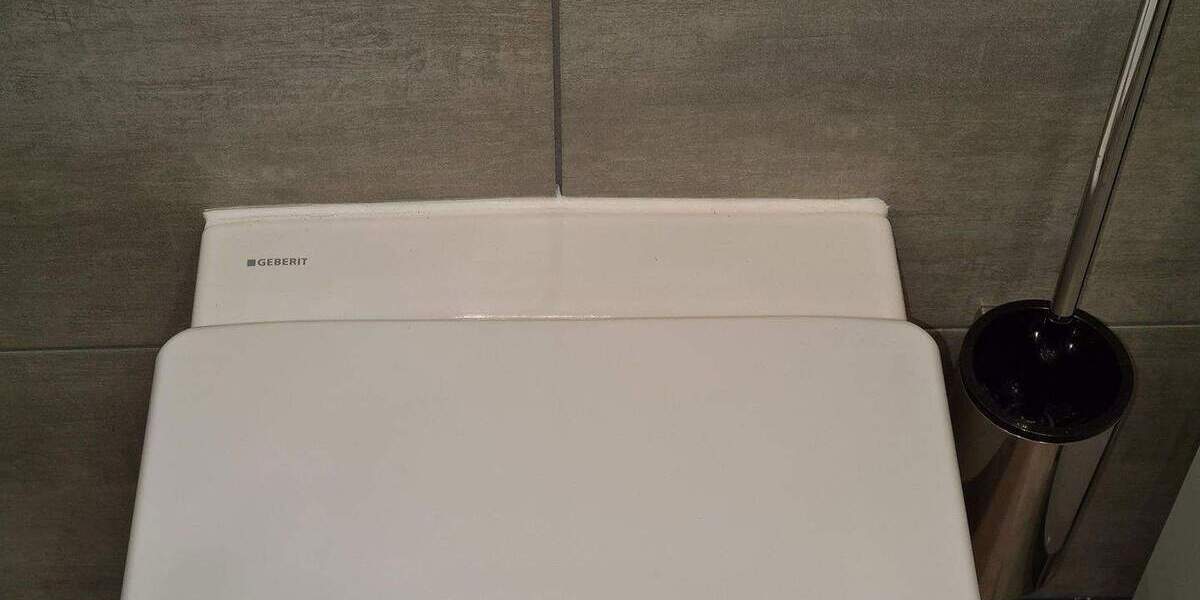 Etagenwohnung Offenbach Offenbach am Main - 2 Zimmer, 56 m&sup2;, 252.000&euro; | Angebot:25837543