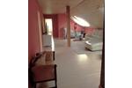 Einfamilienhaus Hanau Lamboy - 9 Zimmer, 220 m&sup2;, 449.000&euro; | Angebot:26338408