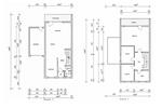 Doppelhaushälfte Bad Nauheim - 4 Zimmer, 120 m&sup2;, 630.000&euro; | Angebot:27262719