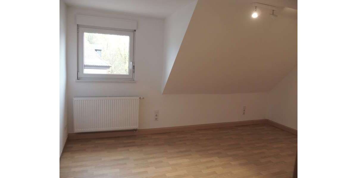 Etagenwohnung Aschaffenburg Damm - 2 Zimmer, 55 m&sup2;, 550&euro; | Angebot:21674048