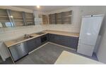 Erdgeschoßwohnung Linsengericht - 2 Zimmer, 63 m&sup2;, 700&euro; | Angebot:27621477