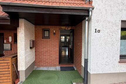Haus Nidderau - 5 Zimmer, 148 m&sup2;, 369.000&euro; | Angebot:27533693