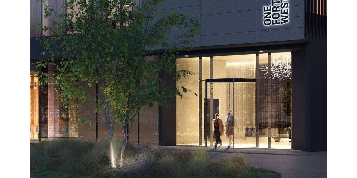 Etagenwohnung Frankfurt am Main Westend-Süd - 2 Zimmer, 52 m&sup2;, 790.000&euro; | Angebot:25737396