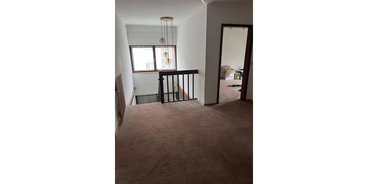 Mehrfamilienhaus, Wohnhaus Mainaschaff - 7 Zimmer, 167 m&sup2;, 550.000&euro; | Angebot:25726473