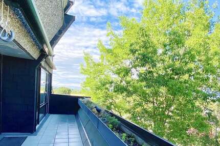 Wohnung Karben - 3 Zimmer, 104 m&sup2;, 329.000&euro; | Angebot:10594843