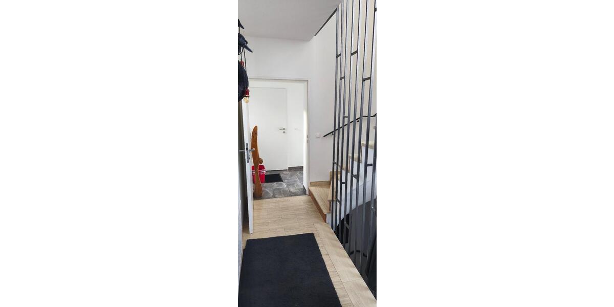 Mehrfamilienhaus, Wohnhaus Friedberg (Hessen) - 9 Zimmer, 270 m&sup2;, 845.000&euro; | Angebot:26409523