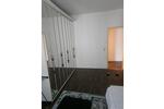 Etagenwohnung Offenbach am Main Hafen - 1 Zimmer, 30 m&sup2;, 600&euro; | Angebot:26455992