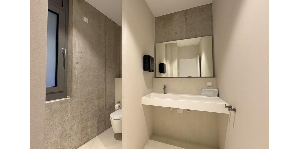 Gewerbeobjekt Dreieich - 500&euro; | Angebot:26671601