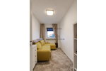 3 ZKBB* Fernsicht* 2xBalkon Süd & Ost* frei nach Vereinb.* Aufzug* Fernsicht* 2xStellplatz* Offenbach - Etagenwohnung Offenbach Hafen | Angebot:26882919