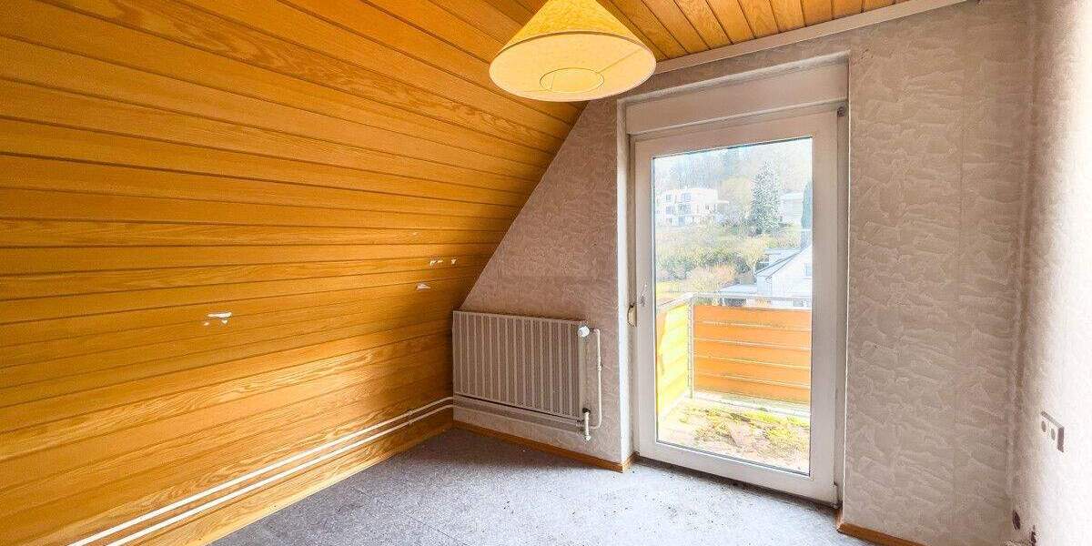 Doppelhaushälfte Groß-Umstadt Umstadt - 5 Zimmer, 124 m&sup2;, 299.000&euro; | Angebot:25661204