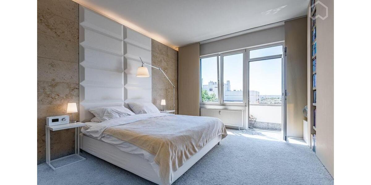 Einfamilienhaus Frankfurt am Main Bornheim - 5 Zimmer, 294 m&sup2;, 2.150.000&euro; | Angebot:26944862