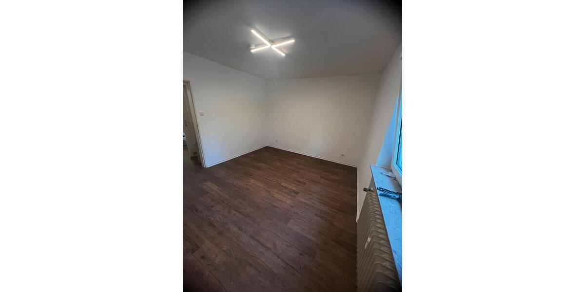 Erdgeschoßwohnung Dreieich - 2 Zimmer, 53 m&sup2;, 245.000&euro; | Angebot:25918706