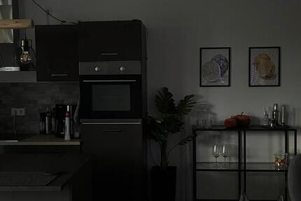 Wohnung Hanau Großauheim - 3 Zimmer, 83 m&sup2;, 996&euro; | Angebot:25802165