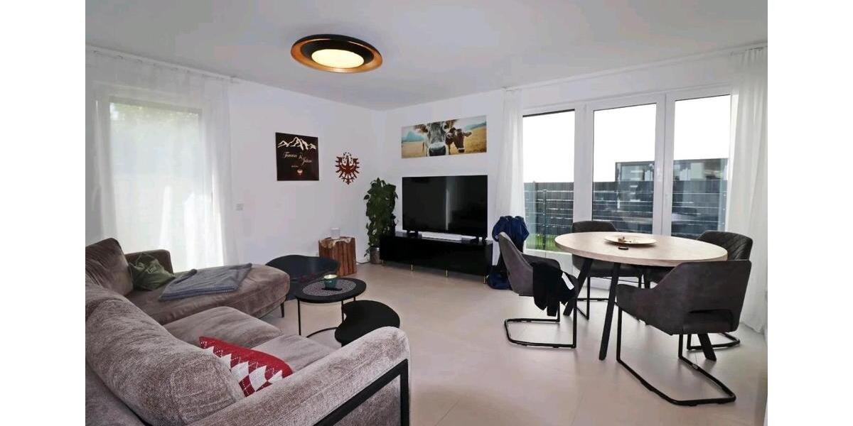 Einfamilienhaus Offenbach am Main Buchrain - 5 Zimmer, 161 m&sup2;, 2.500&euro; | Angebot:25419523