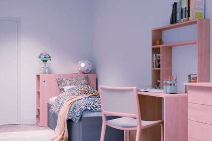 Wohnung Langen - 3 Zimmer, 95 m&sup2;, 547.900&euro; | Angebot:24627199