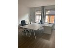 Gewerbeobjekt Frankfurt am Main Innenstadt 1 - 850&euro; | Angebot:26358746