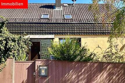 Haus Kronberg - 5 Zimmer, 152 m&sup2;, 545.000&euro; | Angebot:27068714