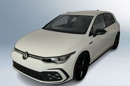 VW Golf 6.000 km 34.480 &euro; Frankfurt am Main 60528