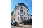 Hochparterre Frankfurt am Main Nord-Ost - 3 Zimmer, 69 m&sup2;, 370.000&euro; | Angebot:26636653