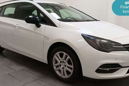 Opel Astra 87.100 km 10.970 &euro; Egelsbach 63329