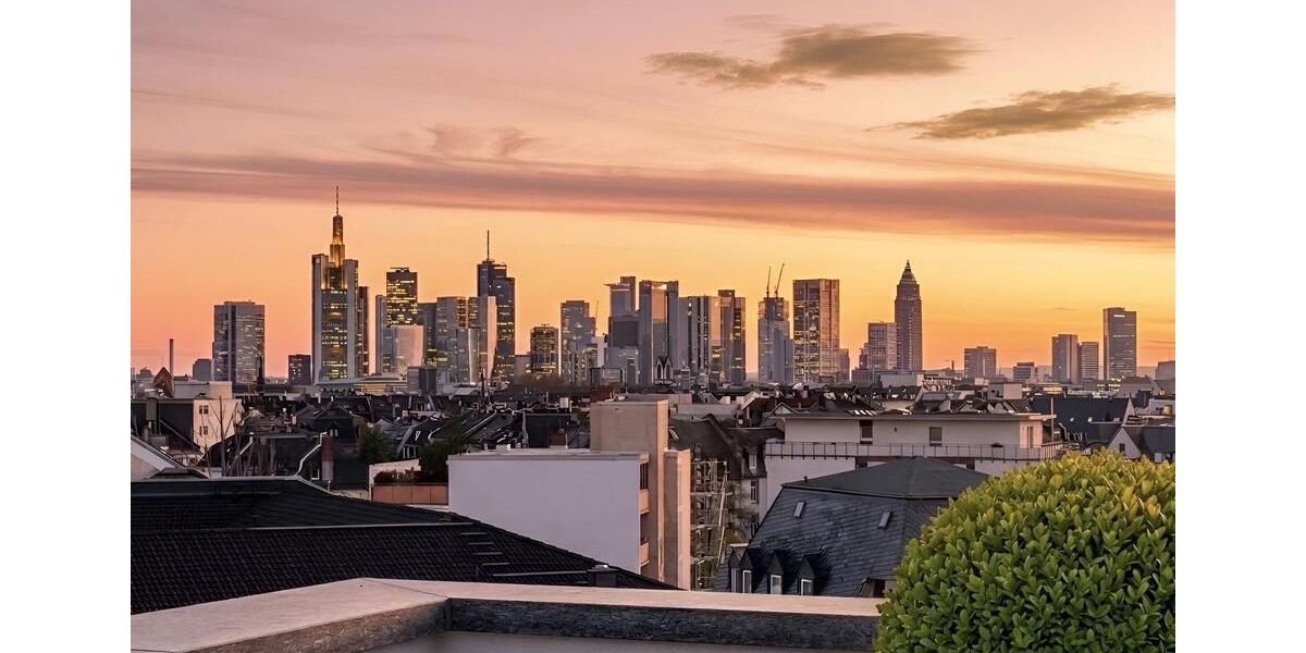 Einfamilienhaus Frankfurt am Main Bornheim - 5 Zimmer, 294 m&sup2;, 2.150.000&euro; | Angebot:26944862